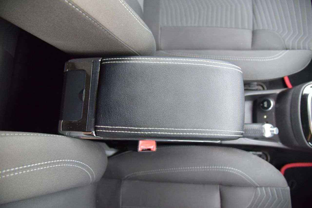 2016 FORD FIESTA 2016 FORD FIESTA