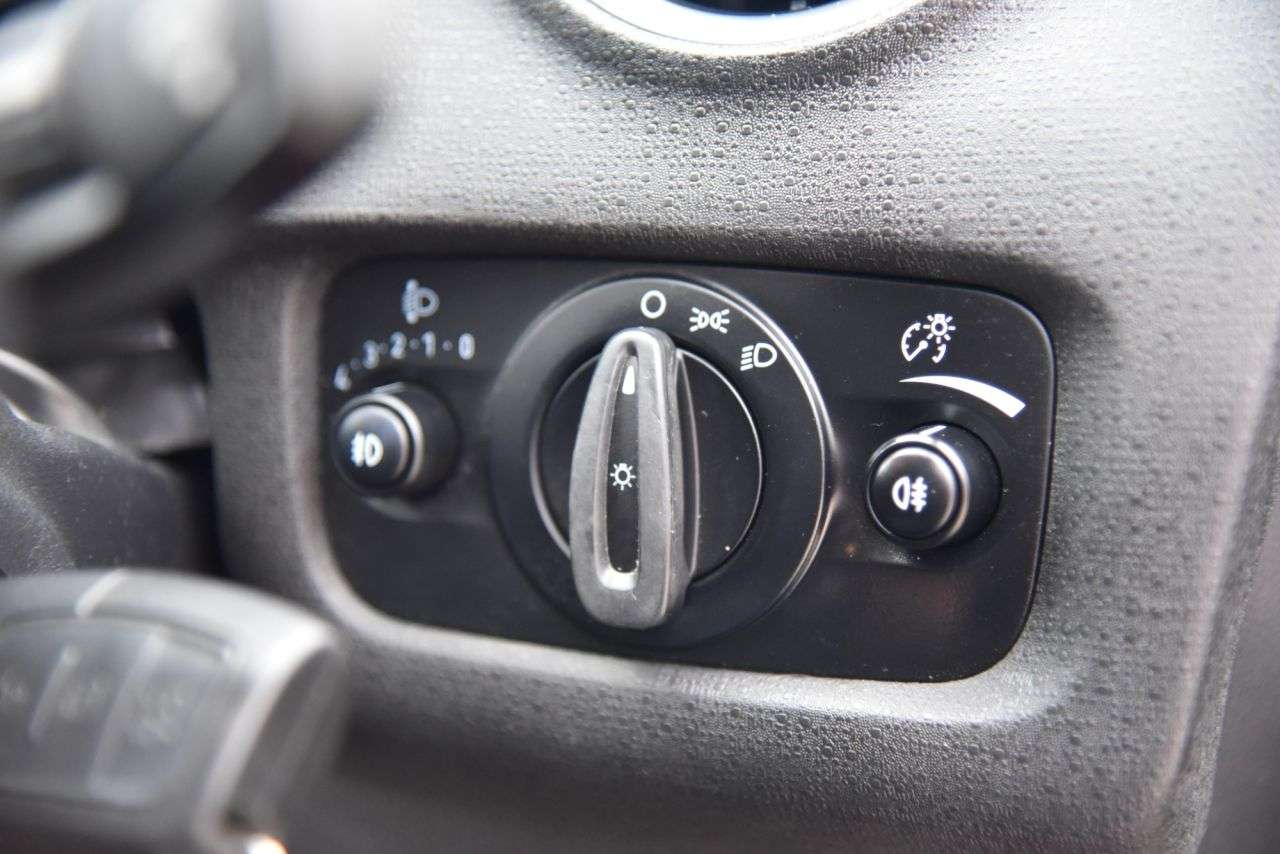 2016 FORD FIESTA 2016 FORD FIESTA