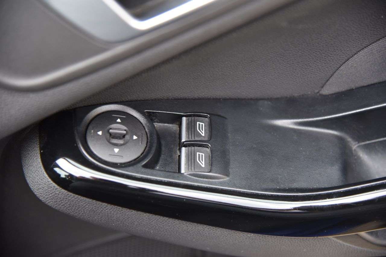 2016 FORD FIESTA 2016 FORD FIESTA