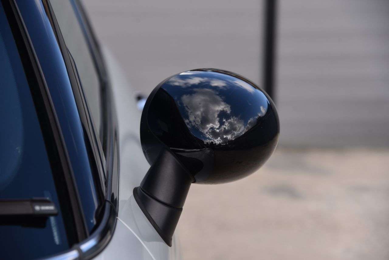 2016 MINI HATCH 2016 MINI HATCH