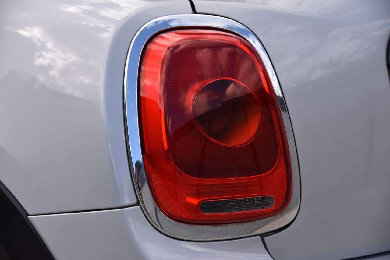 2016 MINI HATCH 2016 MINI HATCH