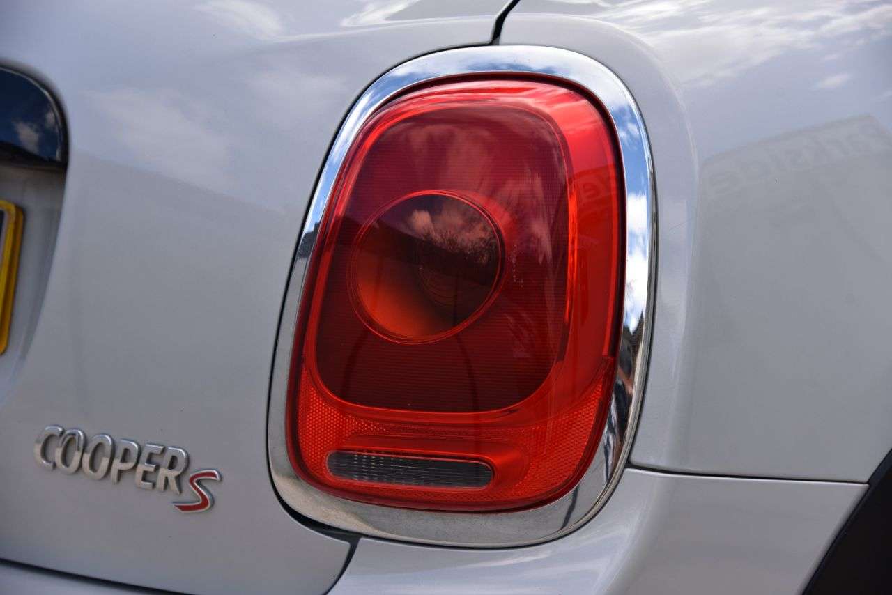 2016 MINI HATCH 2016 MINI HATCH