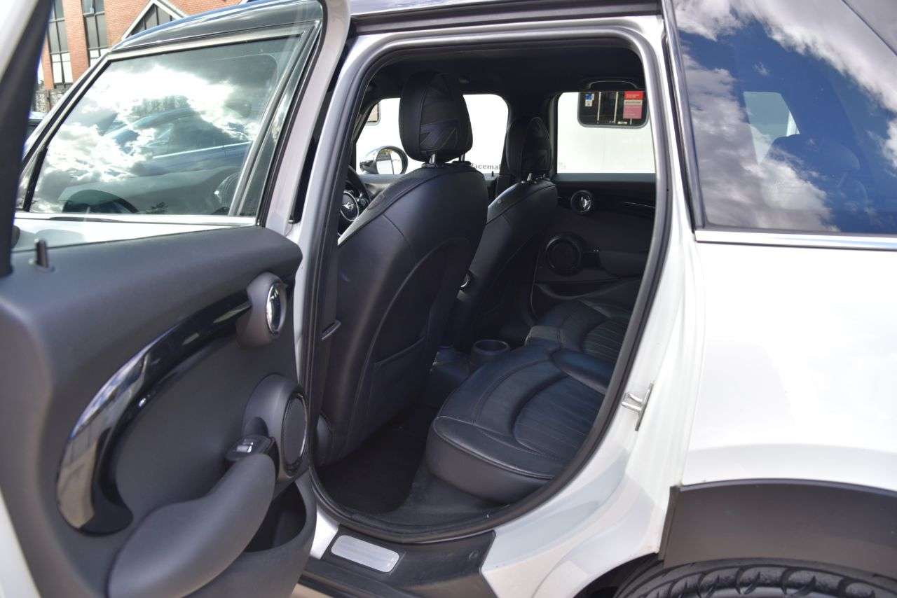 2016 MINI HATCH 2016 MINI HATCH