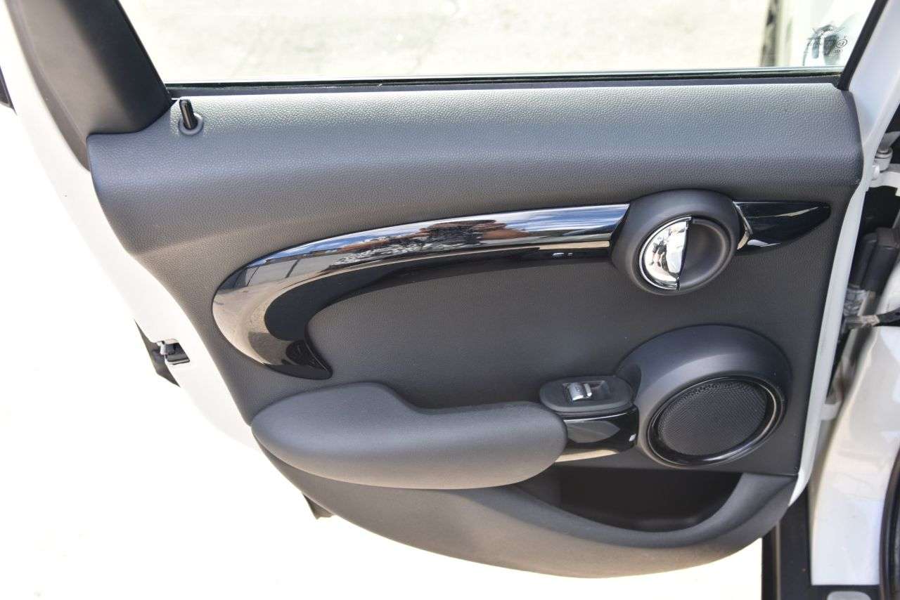 2016 MINI HATCH 2016 MINI HATCH
