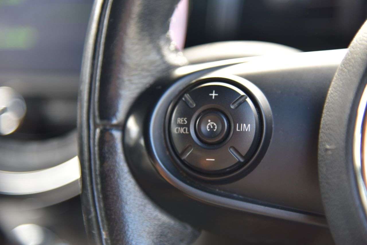 2016 MINI HATCH 2016 MINI HATCH