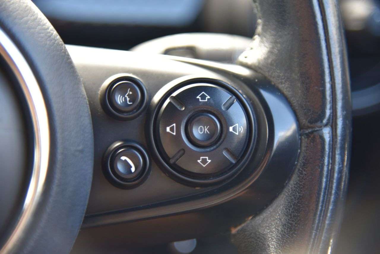 2016 MINI HATCH 2016 MINI HATCH