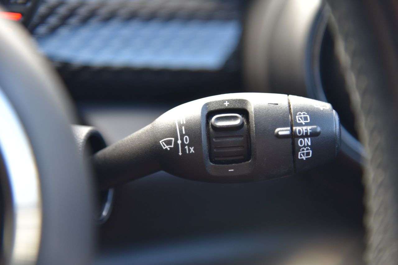 2016 MINI HATCH 2016 MINI HATCH