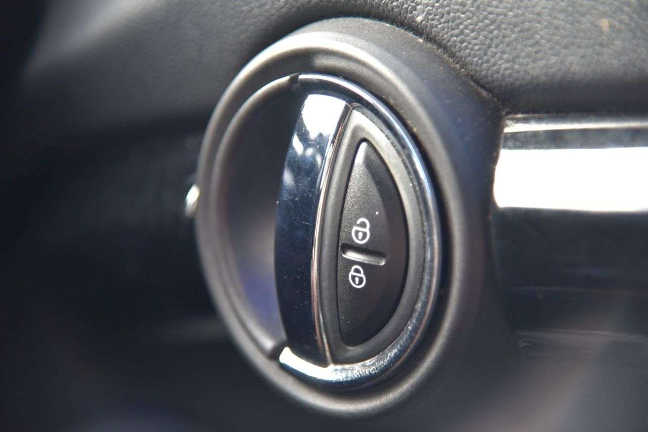 2016 MINI HATCH 2016 MINI HATCH