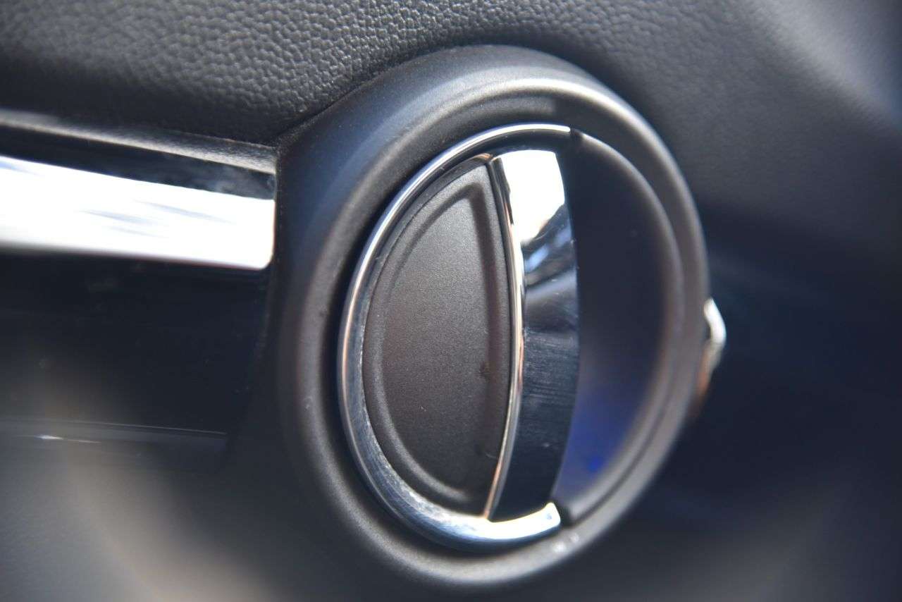 2016 MINI HATCH 2016 MINI HATCH