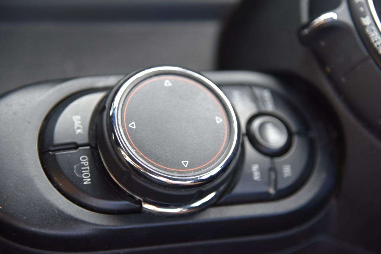 2016 MINI HATCH 2016 MINI HATCH