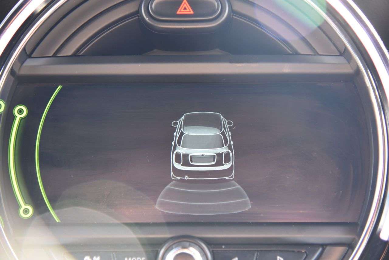 2016 MINI HATCH 2016 MINI HATCH