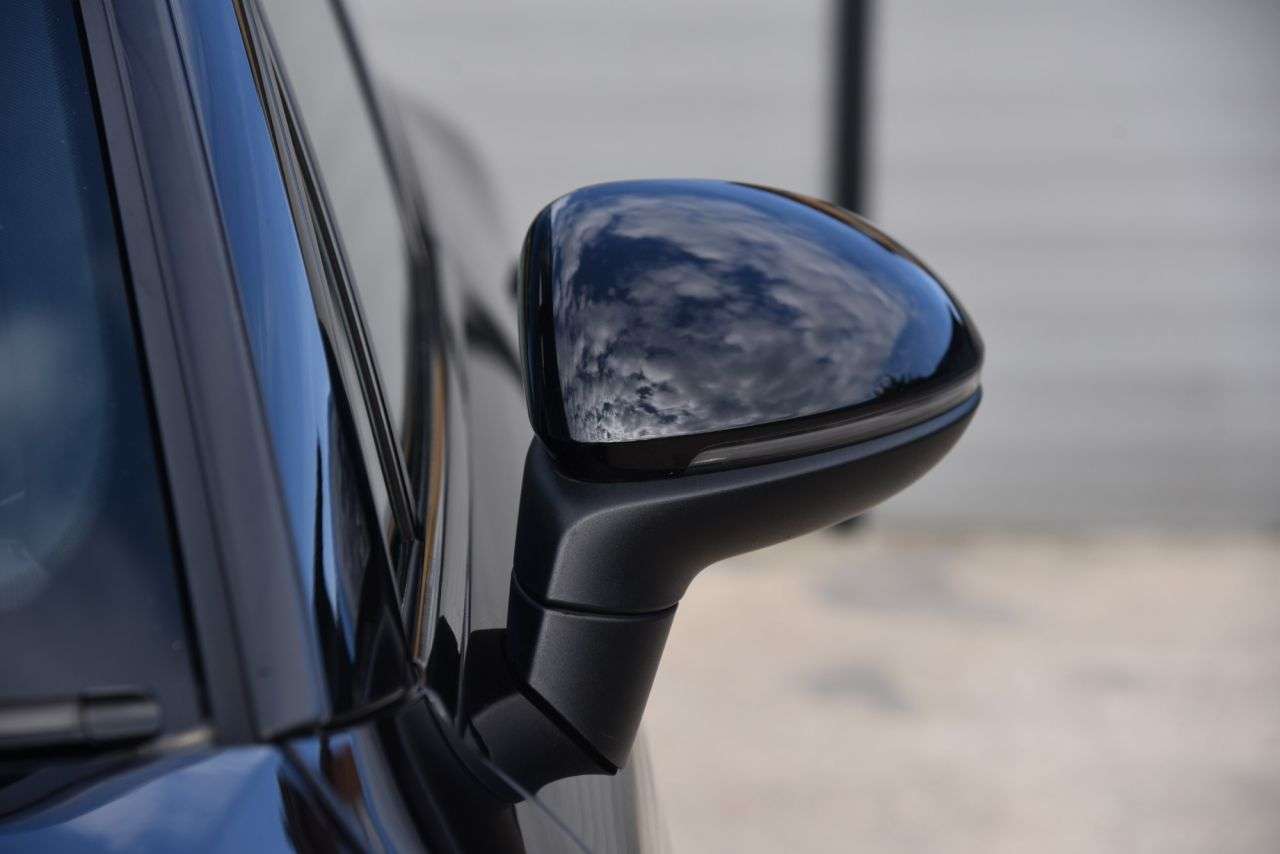 2019 PORSCHE CAYENNE 2019 PORSCHE CAYENNE