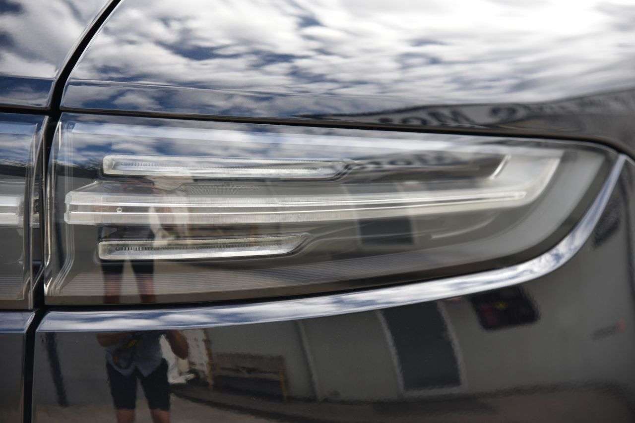 2019 PORSCHE CAYENNE 2019 PORSCHE CAYENNE