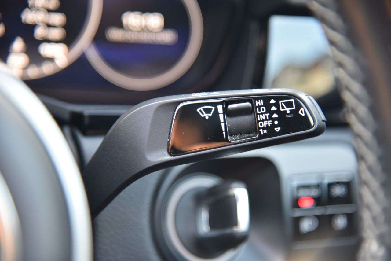 2019 PORSCHE CAYENNE 2019 PORSCHE CAYENNE