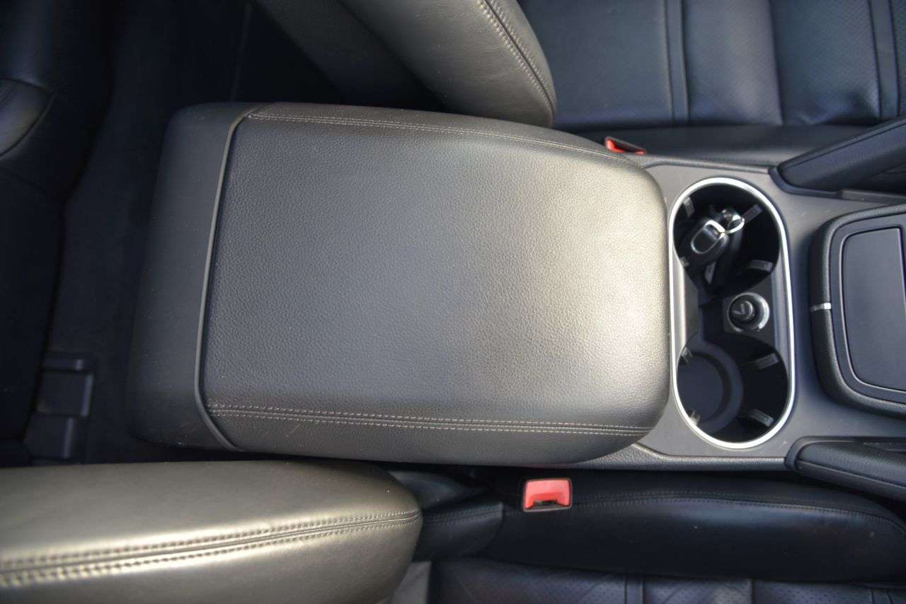 2019 PORSCHE CAYENNE 2019 PORSCHE CAYENNE