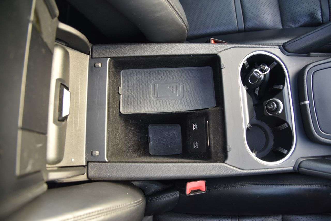 2019 PORSCHE CAYENNE 2019 PORSCHE CAYENNE