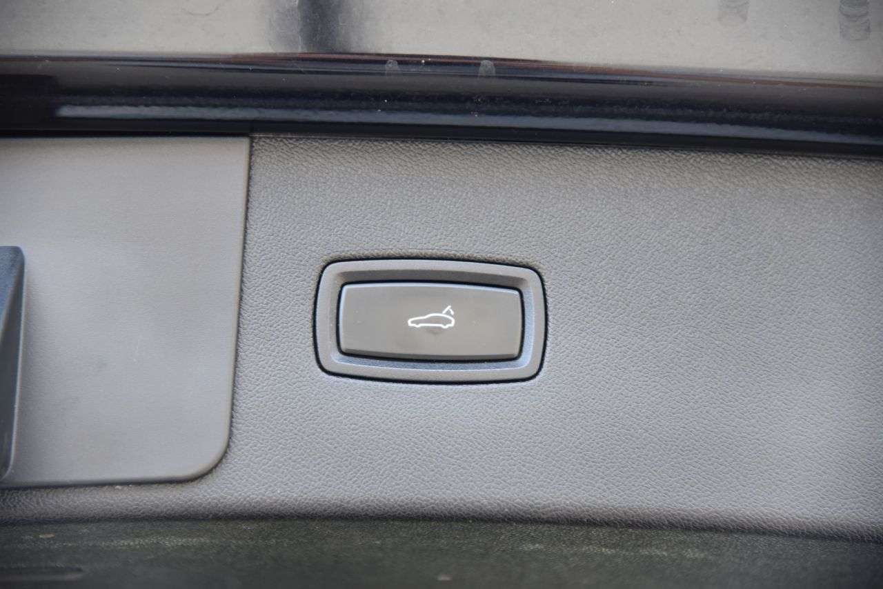 2019 PORSCHE CAYENNE 2019 PORSCHE CAYENNE
