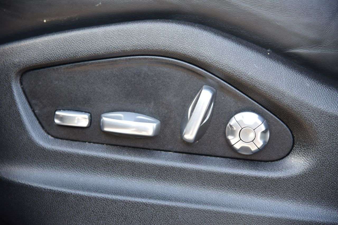 2019 PORSCHE CAYENNE 2019 PORSCHE CAYENNE