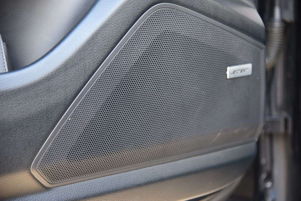 2019 PORSCHE CAYENNE 2019 PORSCHE CAYENNE