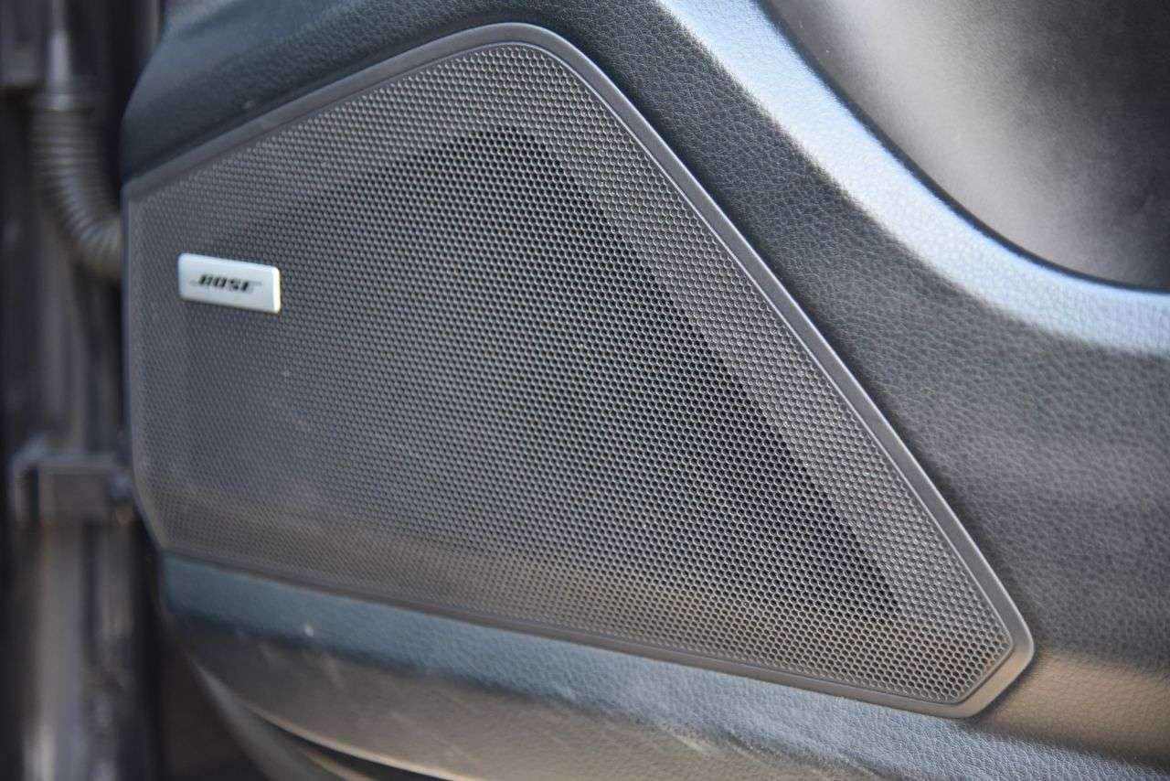 2019 PORSCHE CAYENNE 2019 PORSCHE CAYENNE