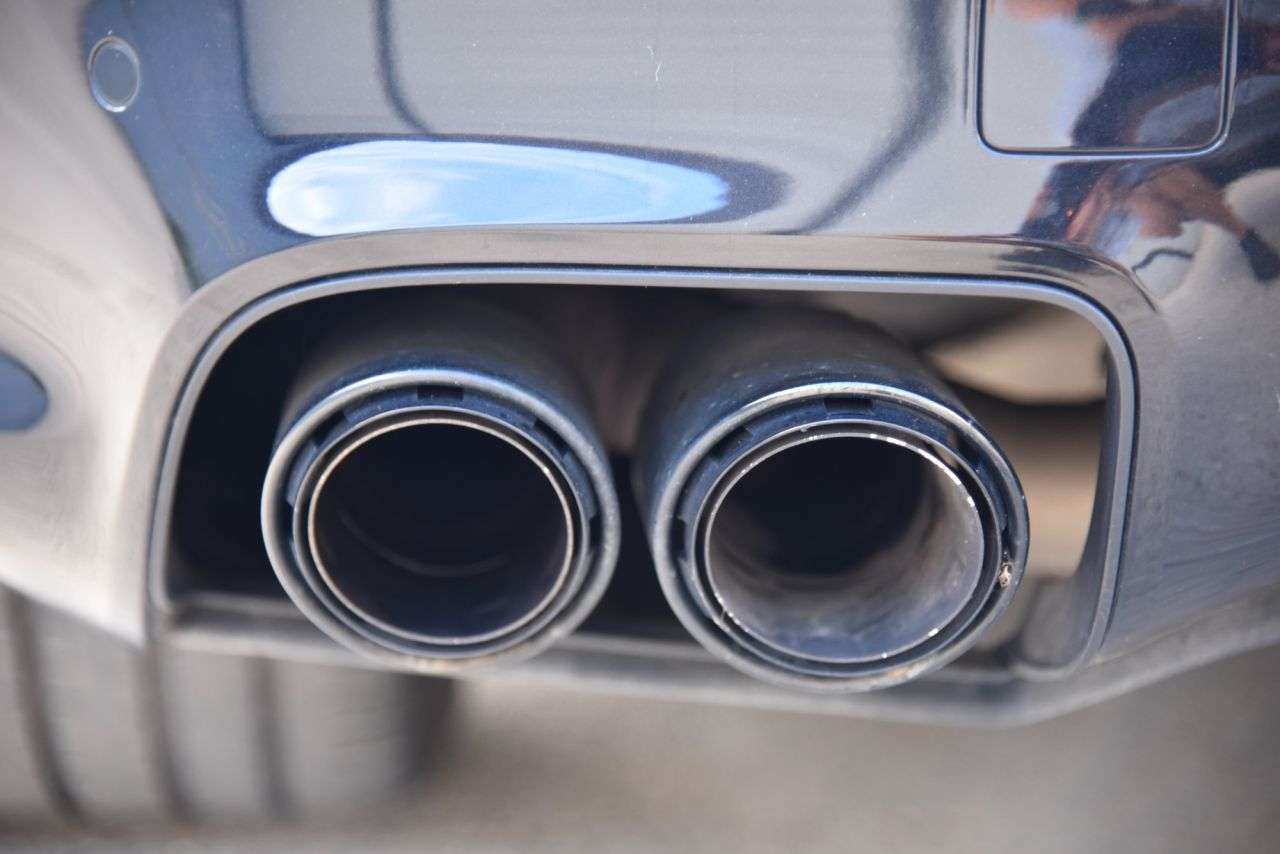 2019 PORSCHE CAYENNE 2019 PORSCHE CAYENNE