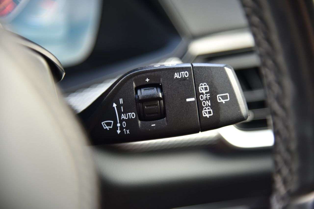 2019 BMW X5 2019 BMW X5