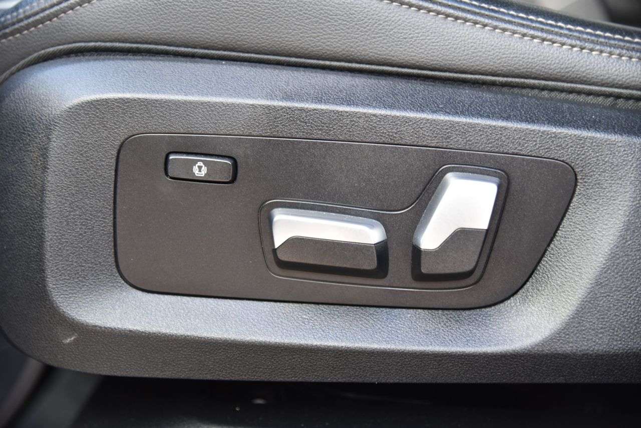 2019 BMW X5 2019 BMW X5