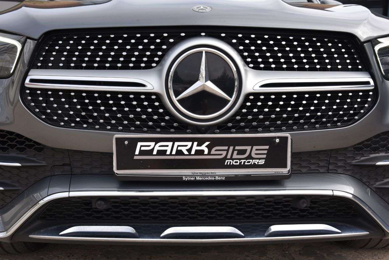 2020 MERCEDES-BENZ GLE 2020 MERCEDES-BENZ GLE
