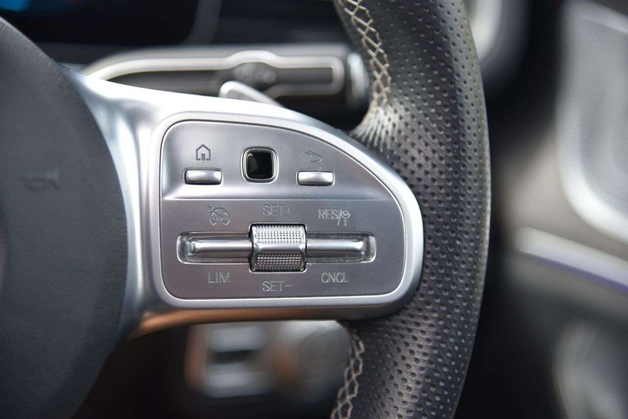 2020 MERCEDES-BENZ GLE 2020 MERCEDES-BENZ GLE