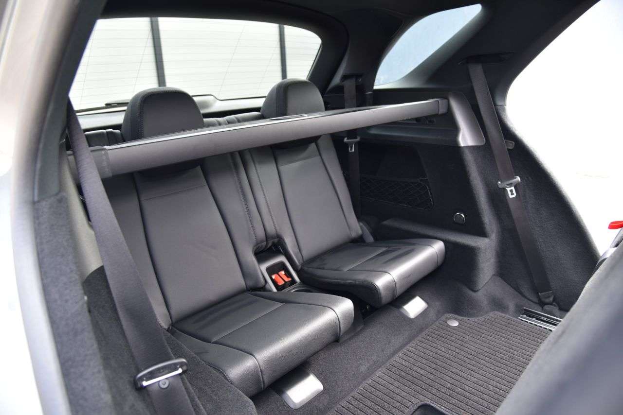 2020 MERCEDES-BENZ GLE 2020 MERCEDES-BENZ GLE