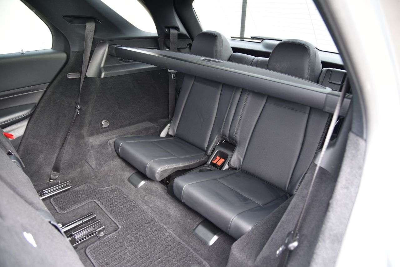 2020 MERCEDES-BENZ GLE 2020 MERCEDES-BENZ GLE
