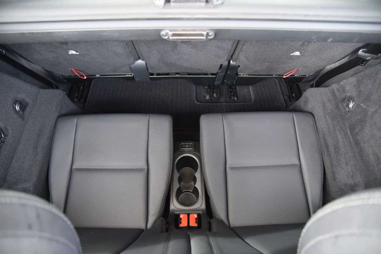 2020 MERCEDES-BENZ GLE 2020 MERCEDES-BENZ GLE