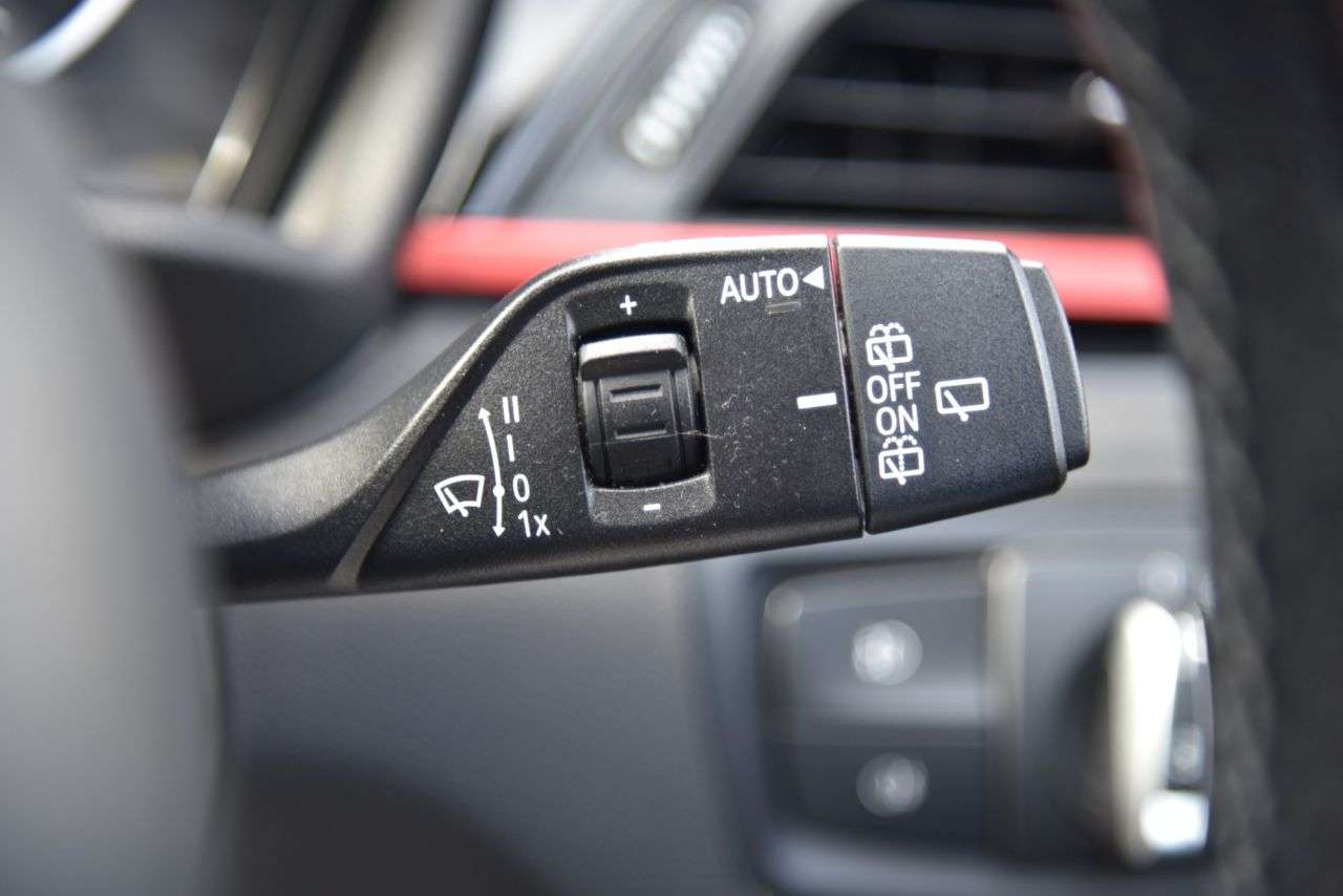2016 BMW X1 2016 BMW X1
