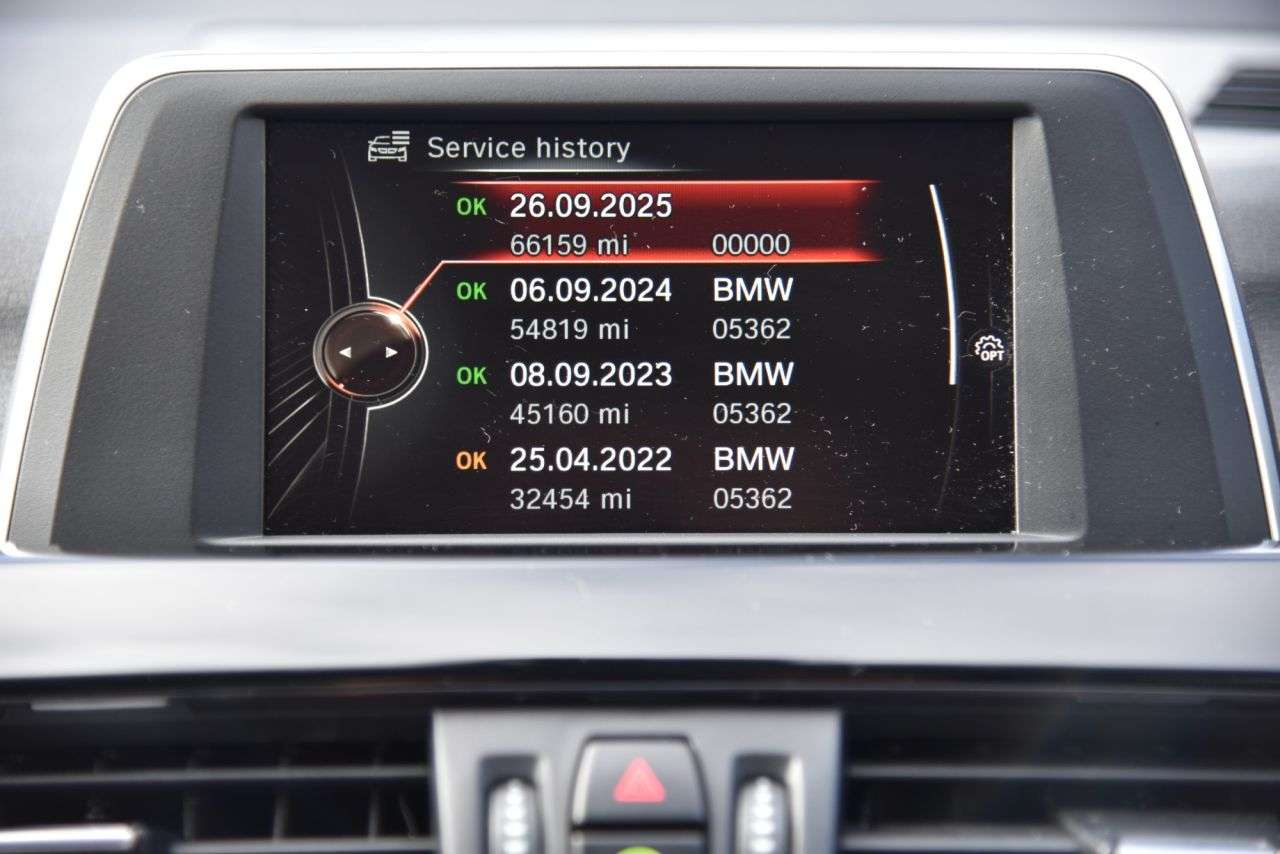 2016 BMW X1 2016 BMW X1