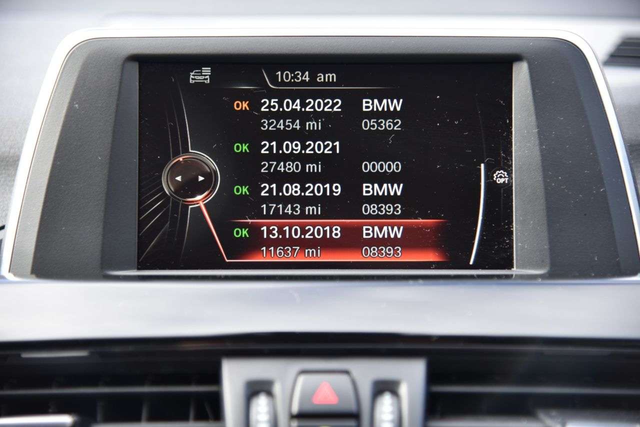2016 BMW X1 2016 BMW X1