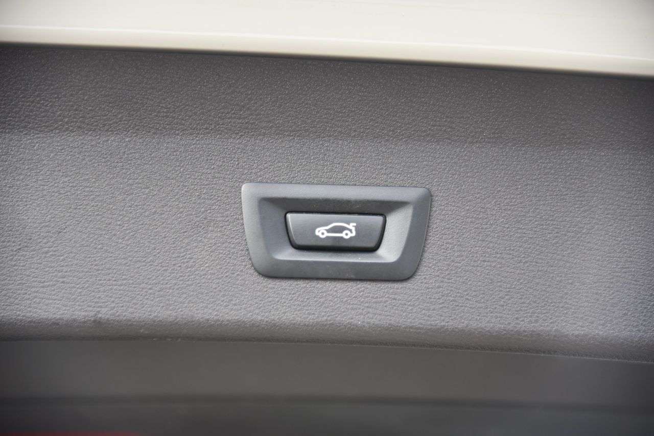 2016 BMW X1 2016 BMW X1