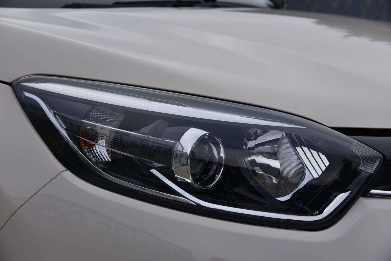 2017 RENAULT CAPTUR 2017 RENAULT CAPTUR