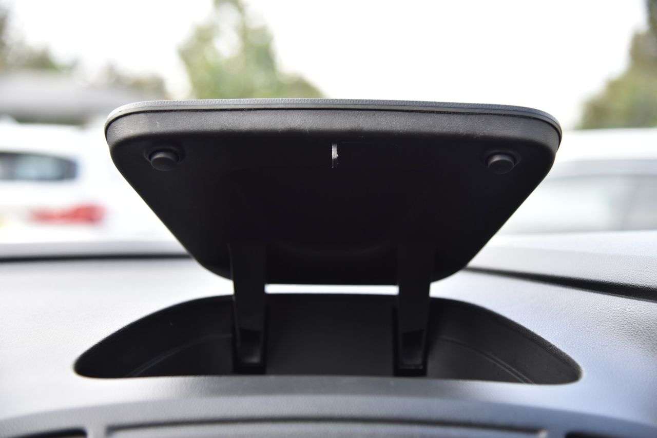 2017 RENAULT CAPTUR 2017 RENAULT CAPTUR