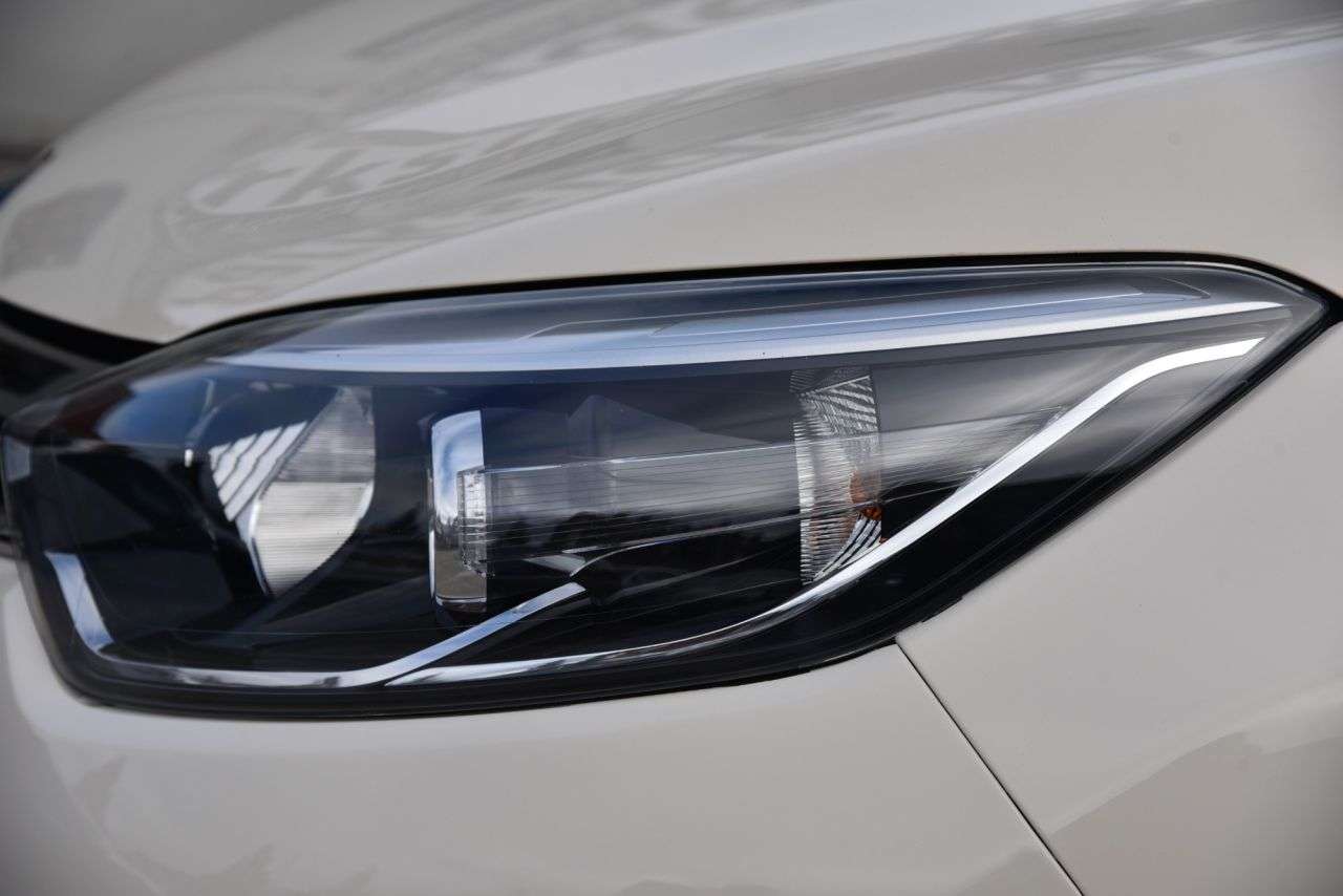 2017 RENAULT CAPTUR 2017 RENAULT CAPTUR