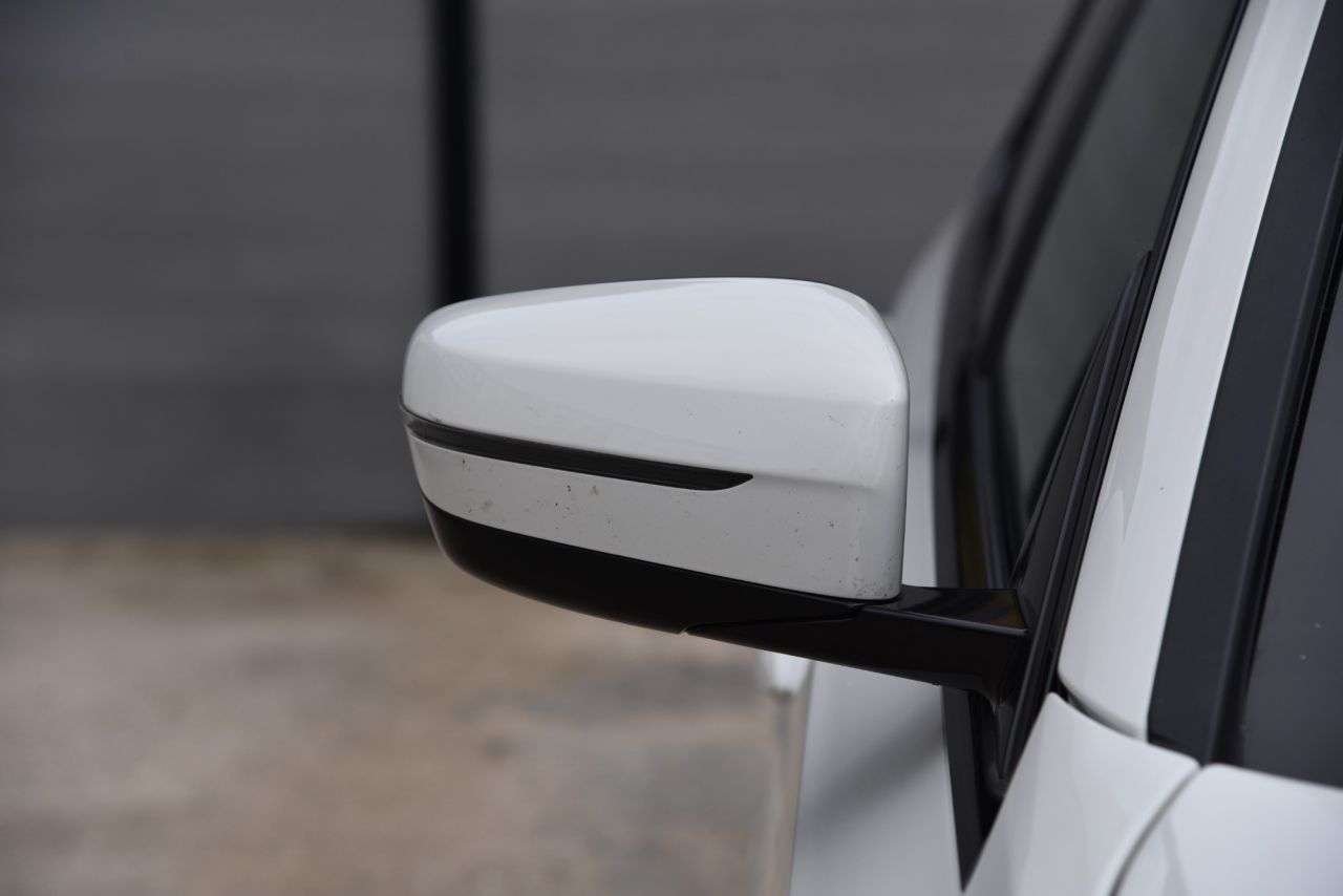 2021 BMW 3 SERIES 2021 BMW 3 SERIES