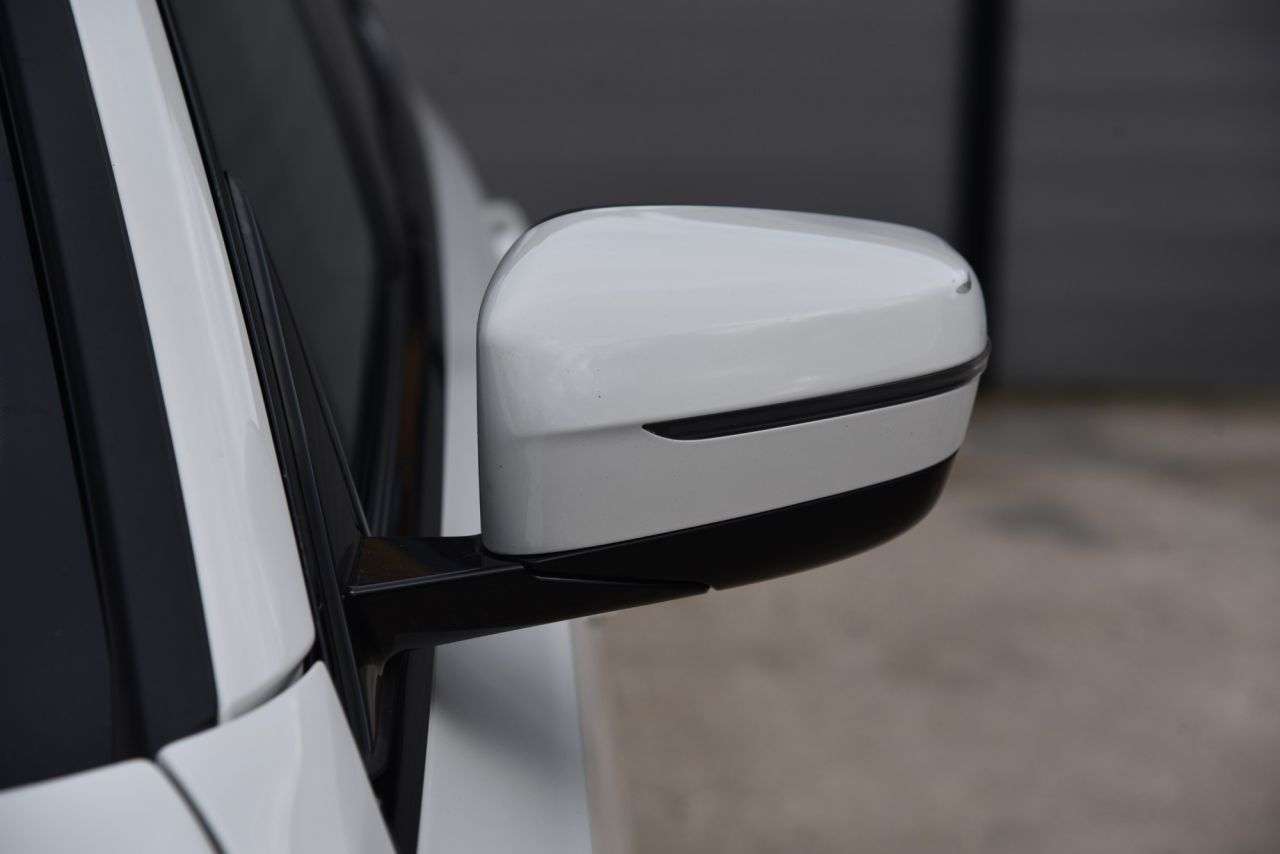 2021 BMW 3 SERIES 2021 BMW 3 SERIES
