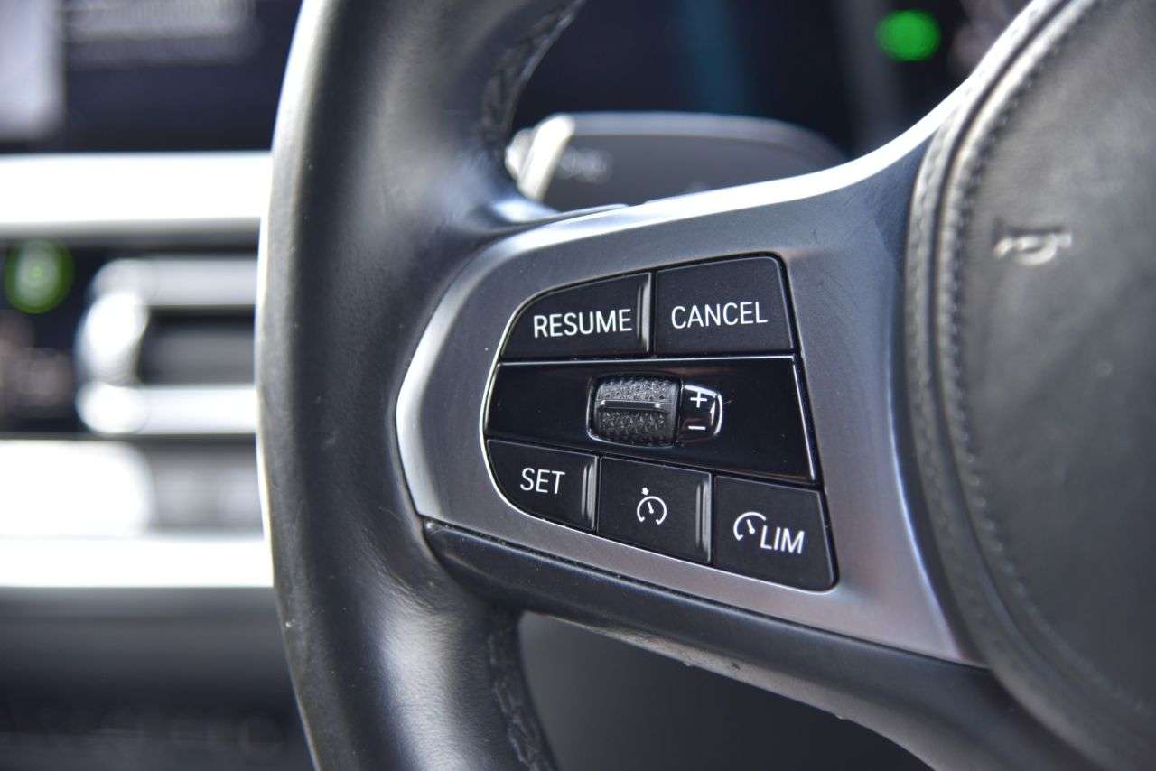 2021 BMW 3 SERIES 2021 BMW 3 SERIES