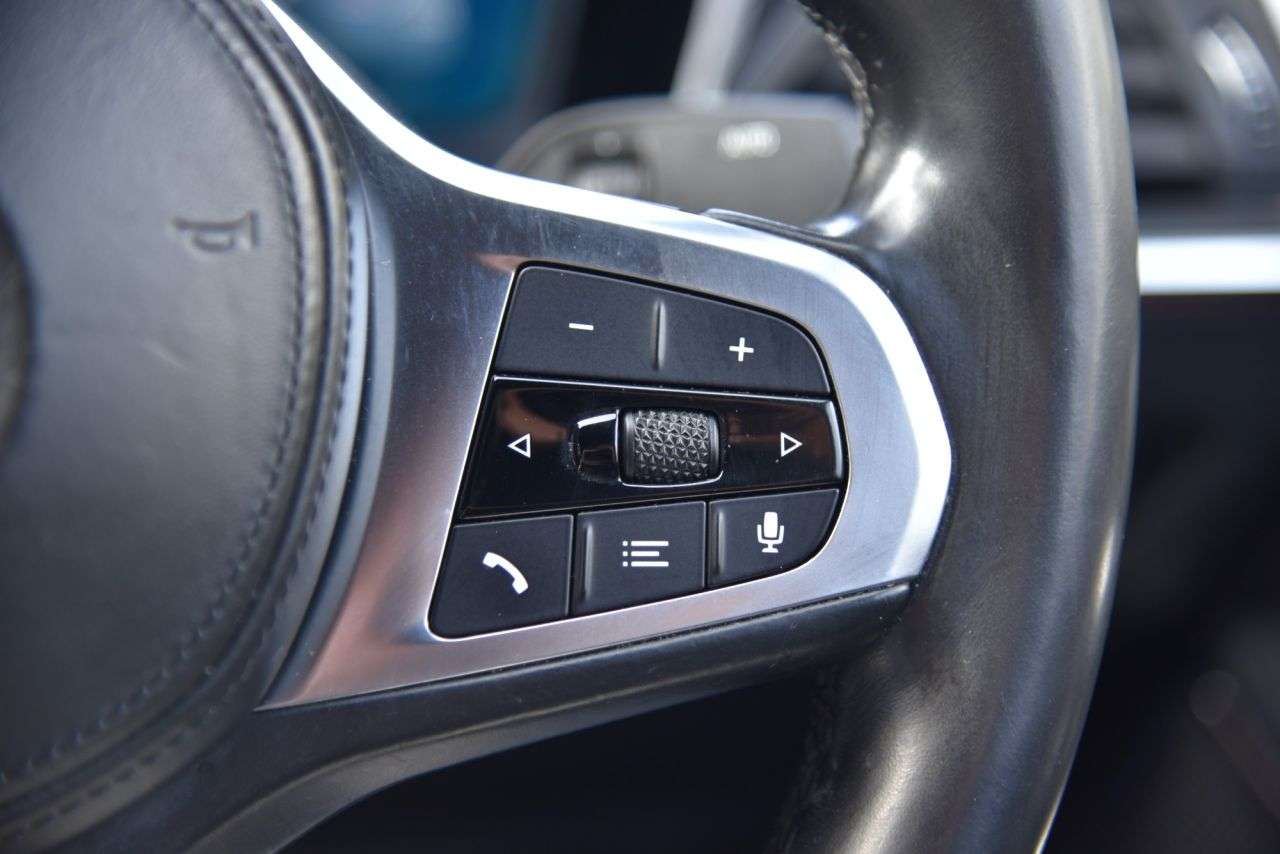 2021 BMW 3 SERIES 2021 BMW 3 SERIES