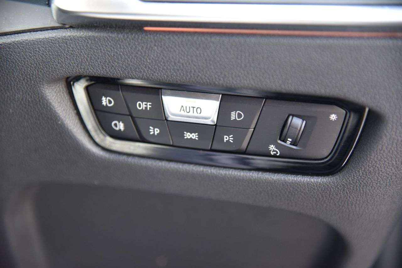 2021 BMW 3 SERIES 2021 BMW 3 SERIES