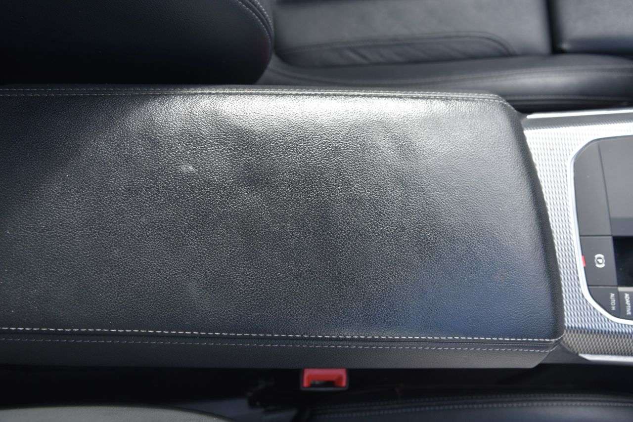 2021 BMW 3 SERIES 2021 BMW 3 SERIES