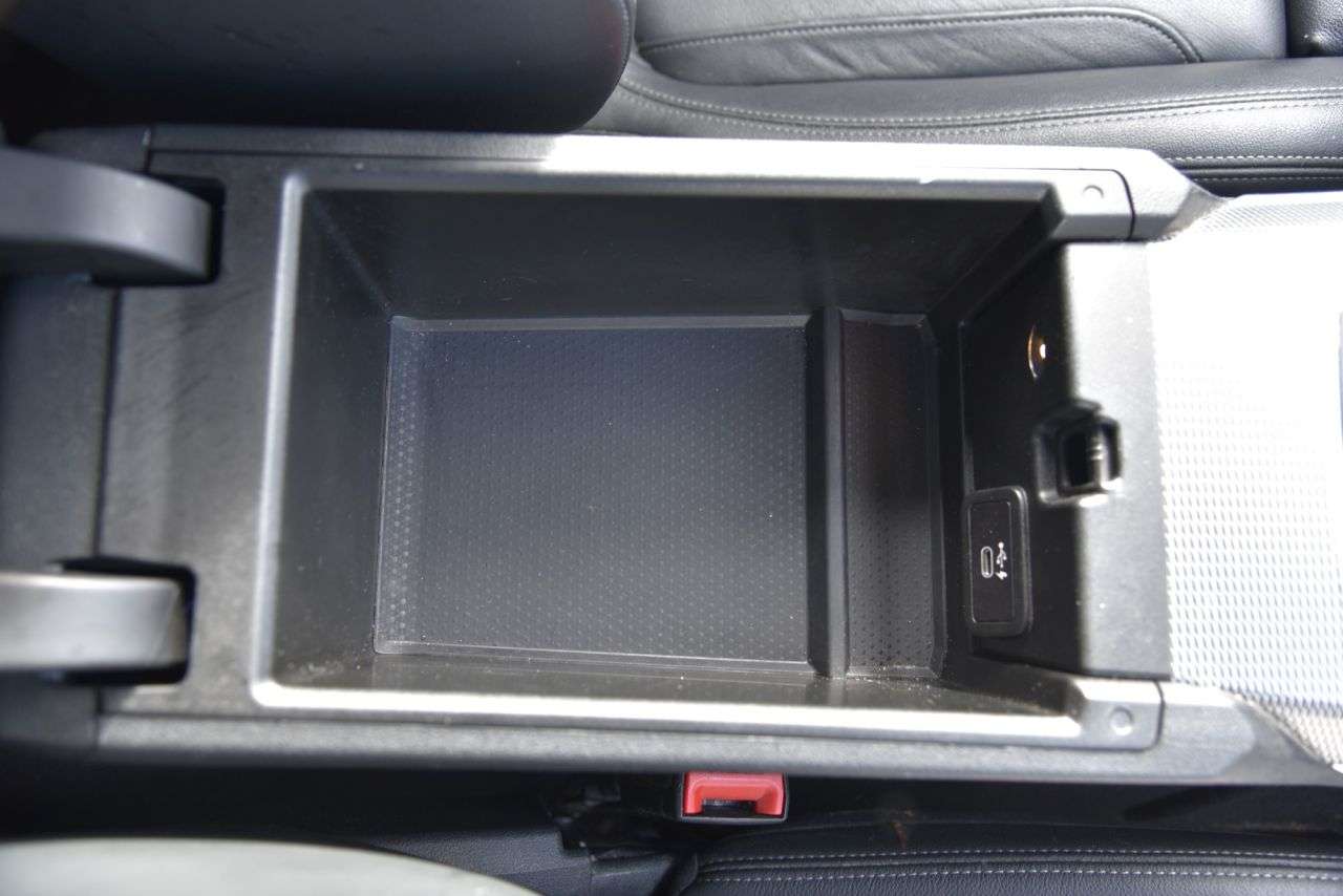 2021 BMW 3 SERIES 2021 BMW 3 SERIES