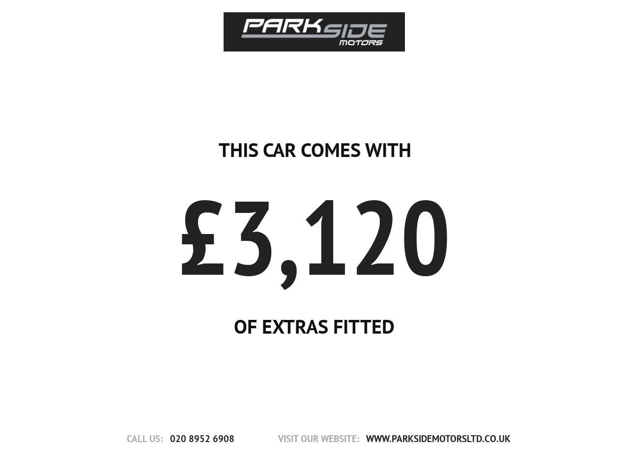 2021 BMW 3 SERIES 2021 BMW 3 SERIES