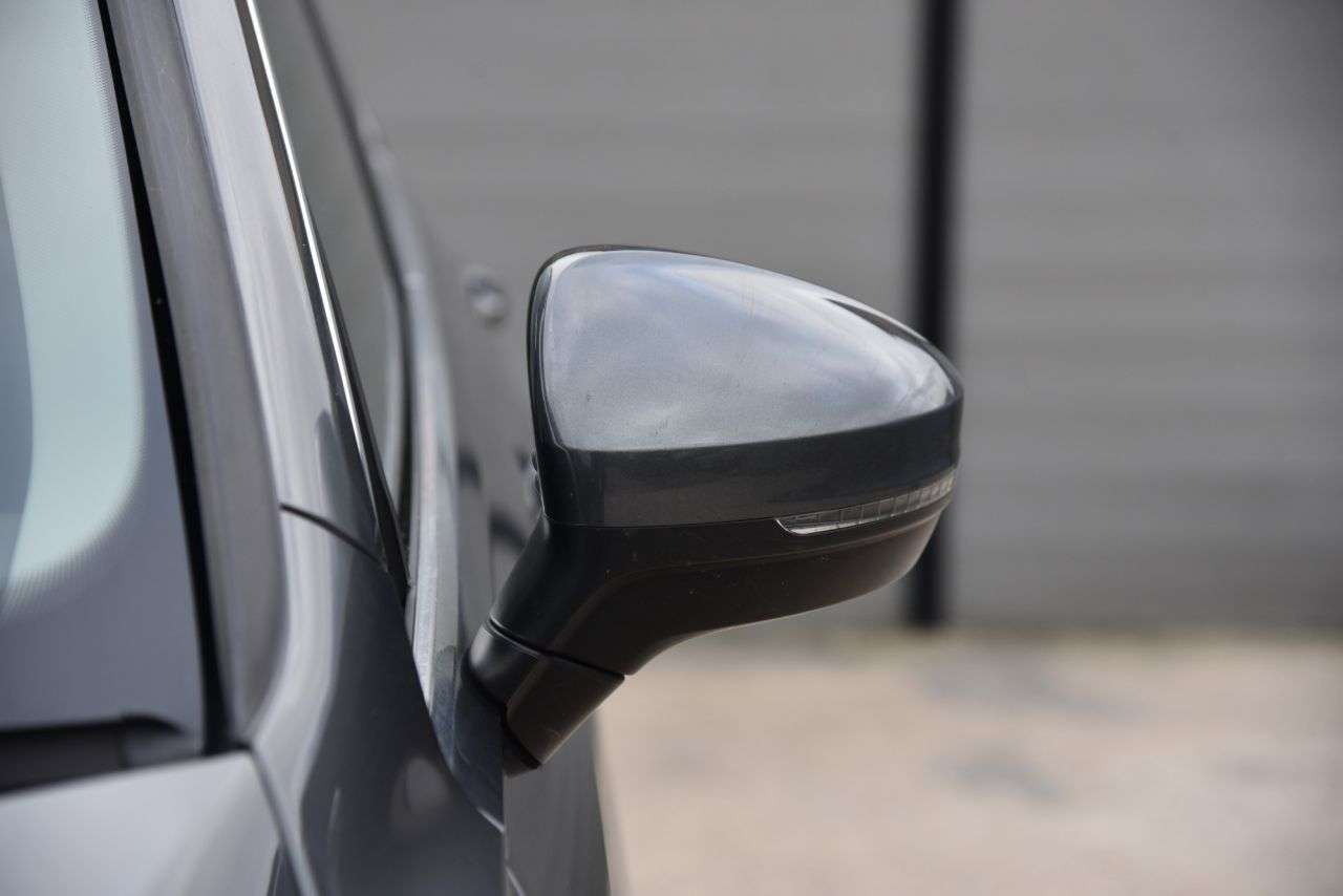 2020 VOLKSWAGEN TIGUAN 2020 VOLKSWAGEN TIGUAN