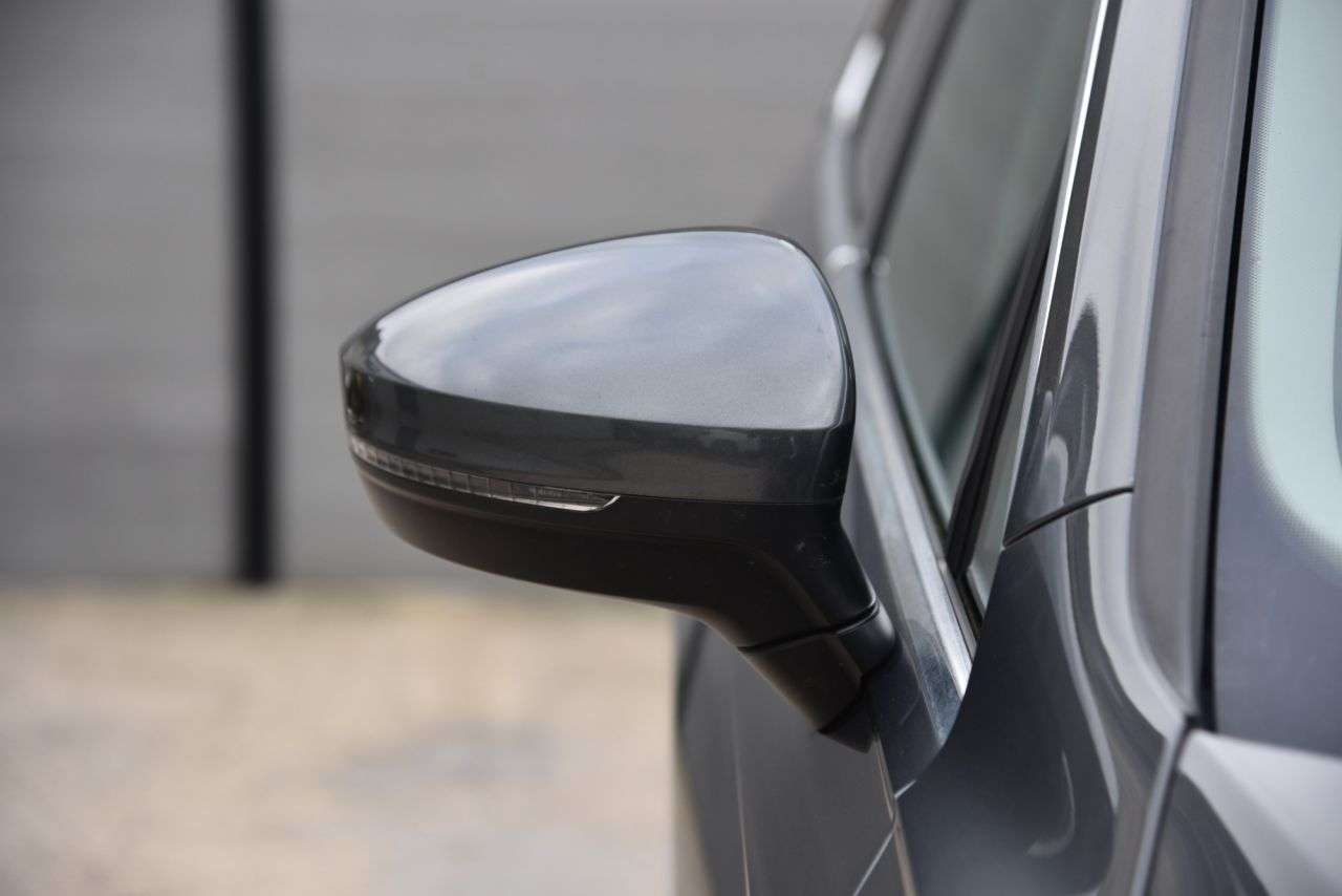 2020 VOLKSWAGEN TIGUAN 2020 VOLKSWAGEN TIGUAN