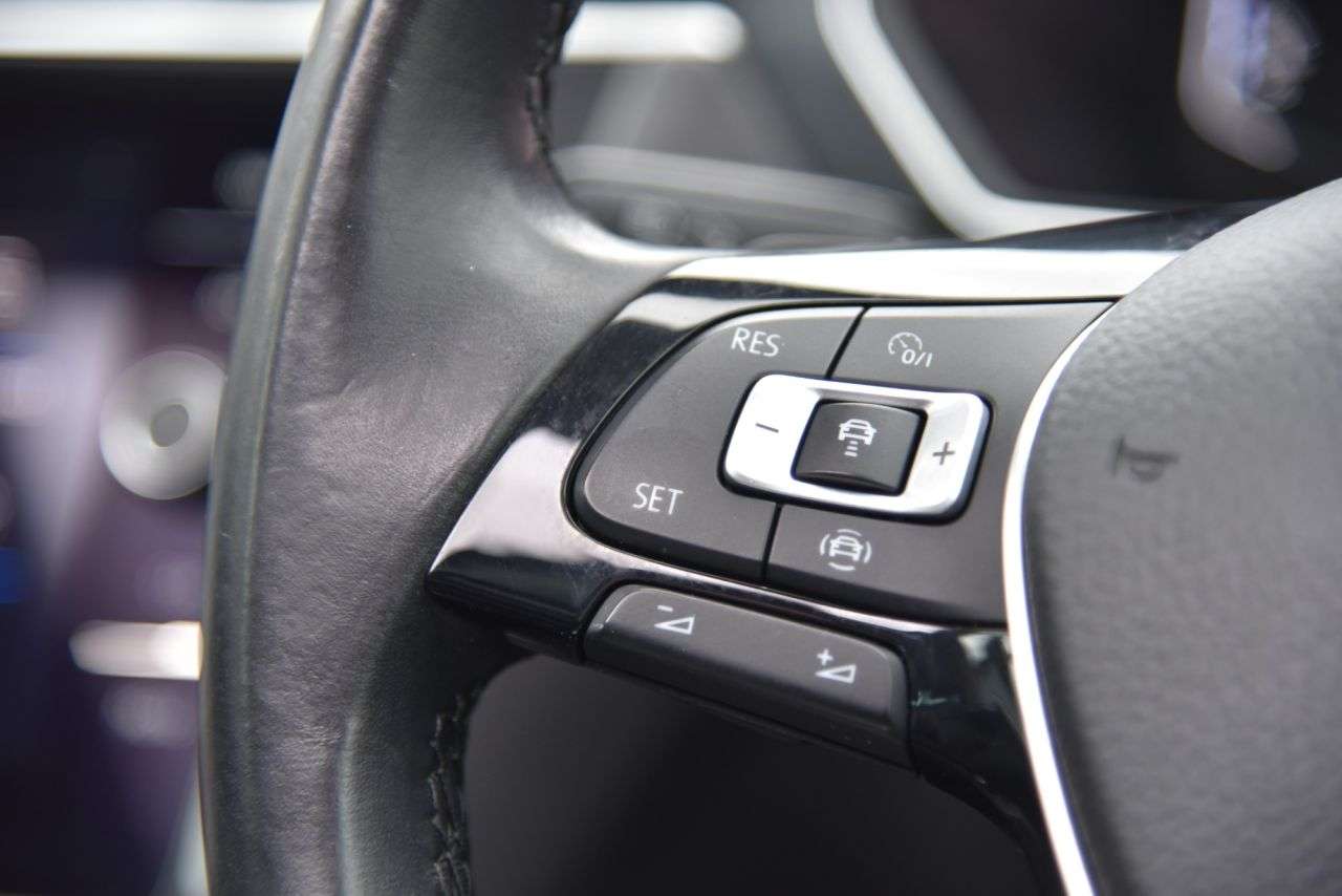 2020 VOLKSWAGEN TIGUAN 2020 VOLKSWAGEN TIGUAN